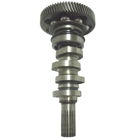 1G491-16022 Kubota Fuel Camshaft Assembly - Truck To Trailer