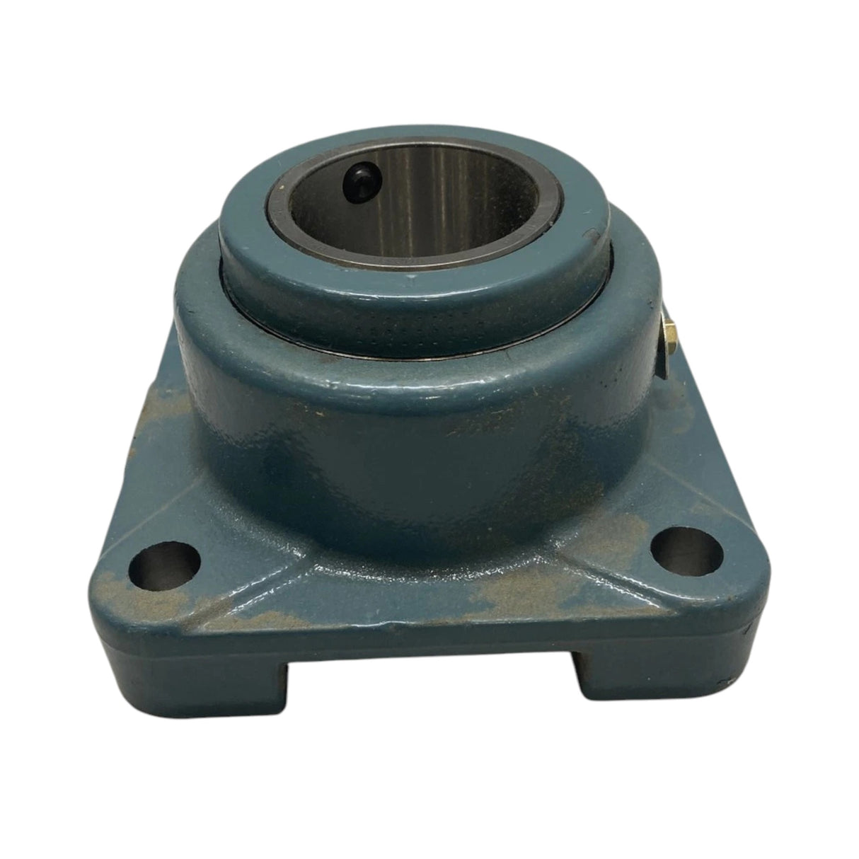 059482 Genuine Dodge Four-Bolt Square Roller Bearing Unit