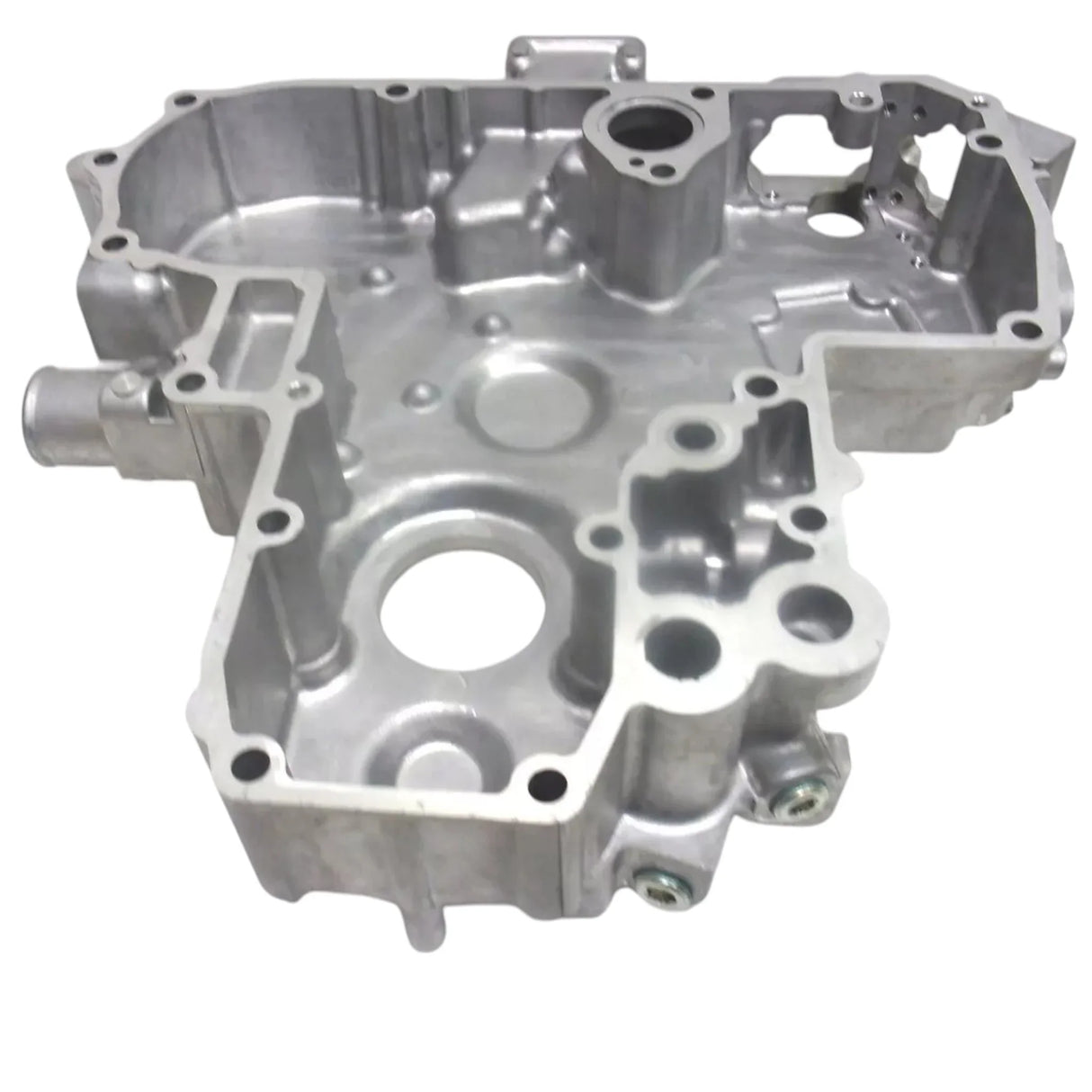1G938-04025 Kubota Complete Gear Case - Truck To Trailer