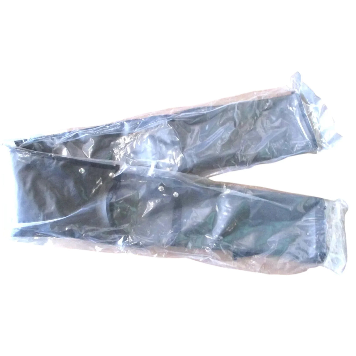 3712835C92 International Sleeper Interior Curtain - Truck To Trailer