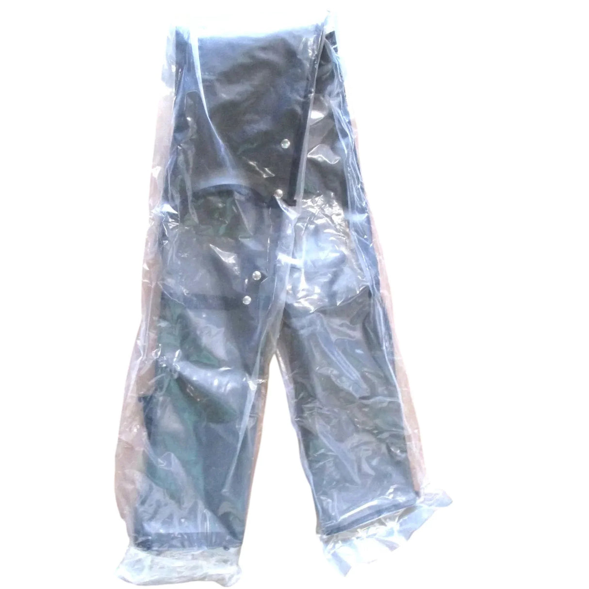 3712835C92 International Sleeper Interior Curtain - Truck To Trailer