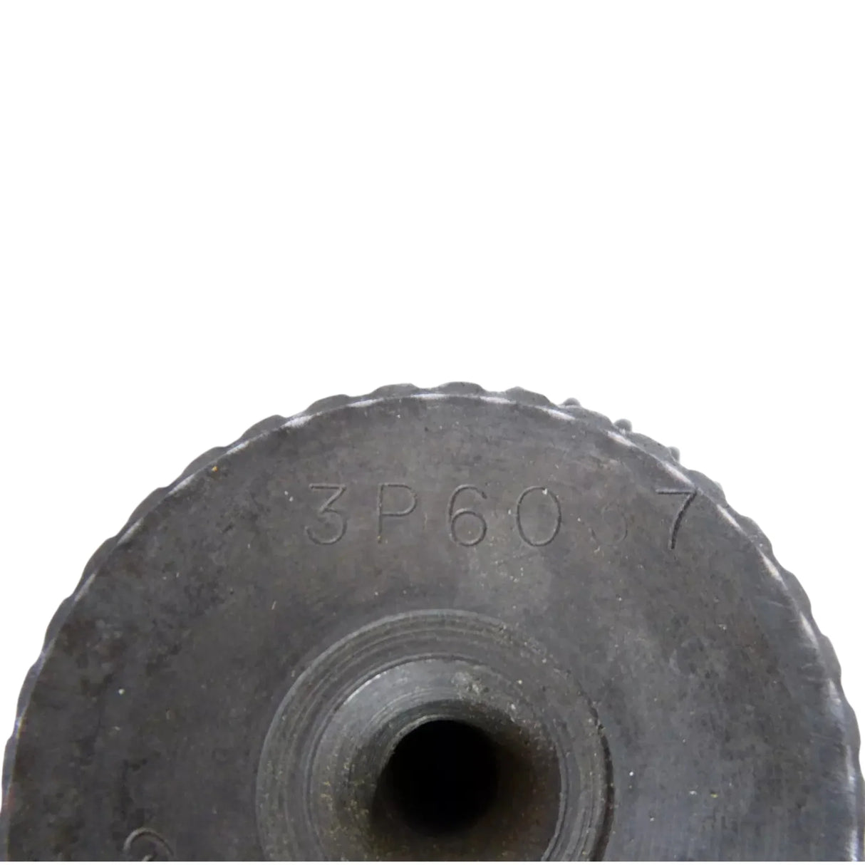 3P-6037 Caterpillar Gear - Truck To Trailer