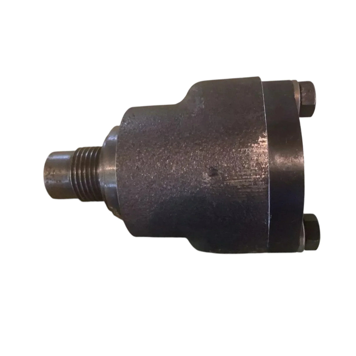 8J-8655 CAT Air Control Valve - Truck To Trailer