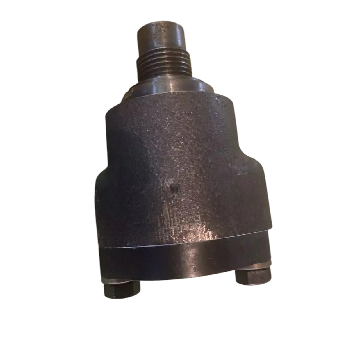 8J-8655 CAT Air Control Valve - Truck To Trailer