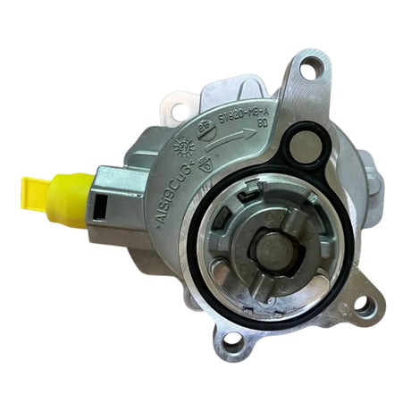 BB5Z-2A451-C Ford Vacuum Pump - Truck To Trailer