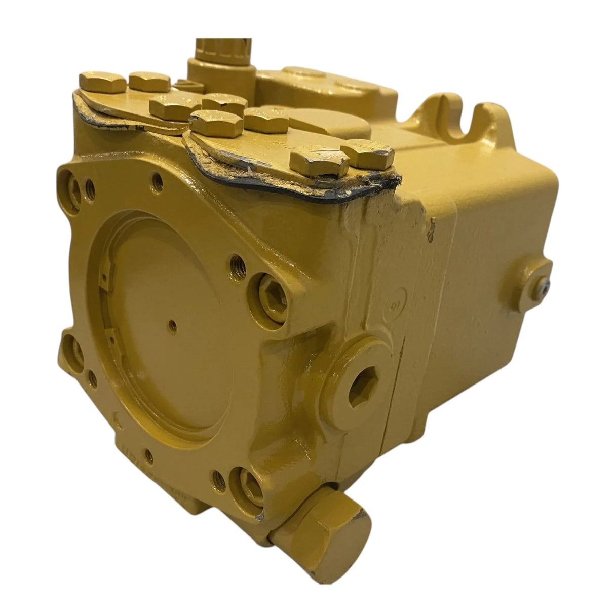 353-5929 Genuine Caterpillar Pump GP-PS-B - Truck To Trailer