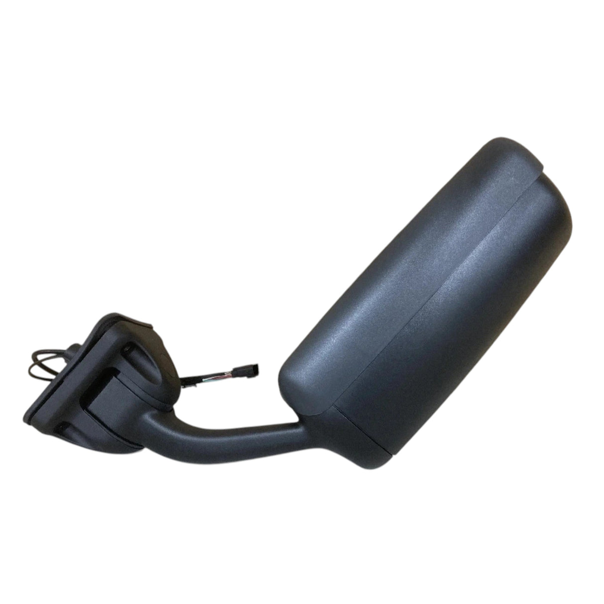 22 69637 014 Genuine Freightliner Left Side Mirror Assembly