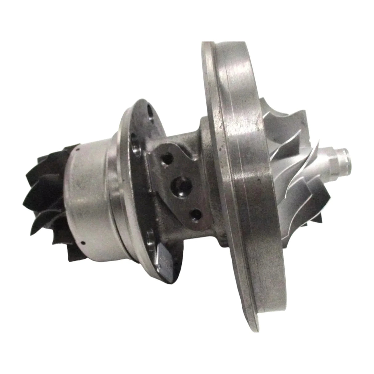 735574-5010S Garrett Turbocharger CHRA GTA4702B For Cat C13 243-2517 - Truck To Trailer