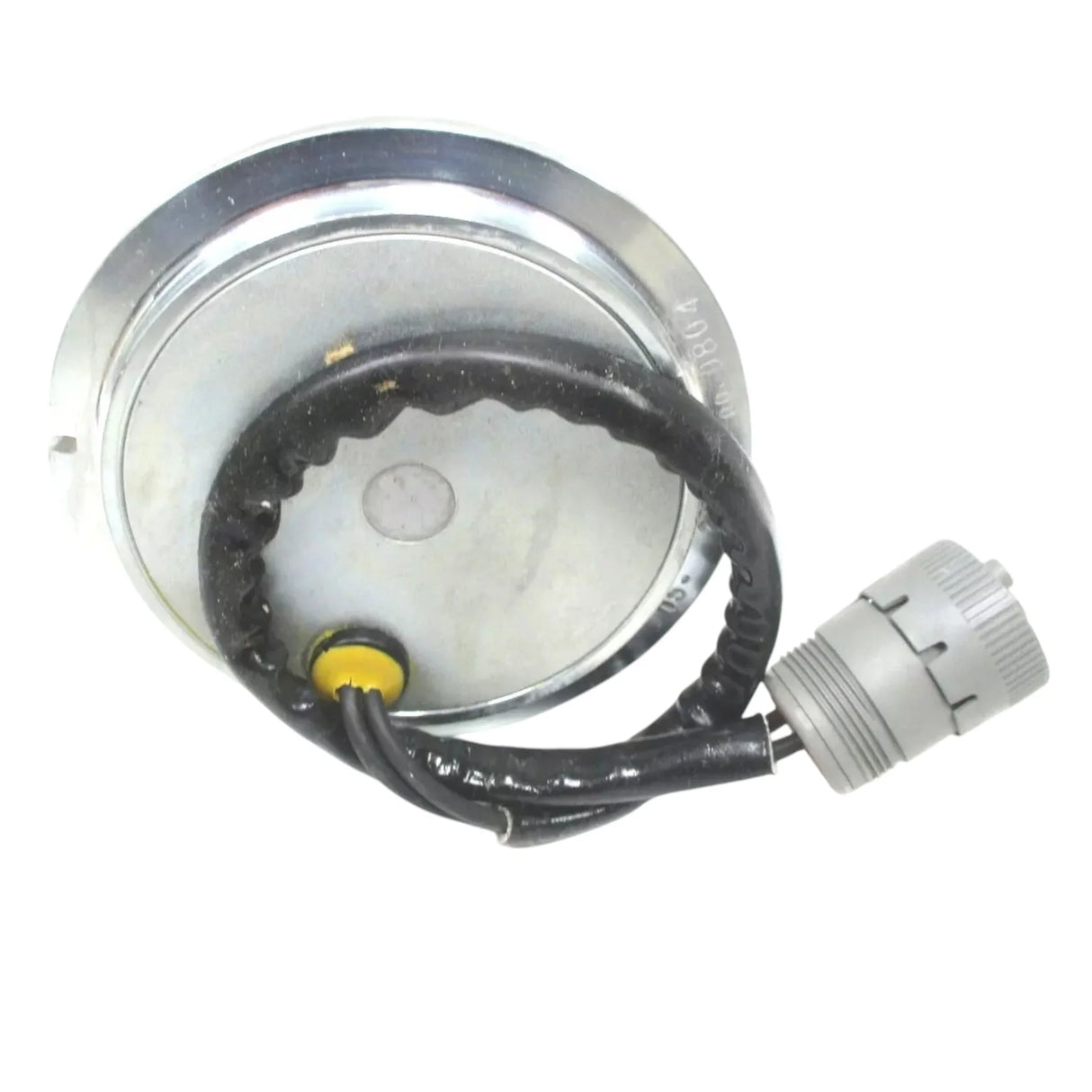 105-2939 CAT Rotary Solenoid - Truck To Trailer