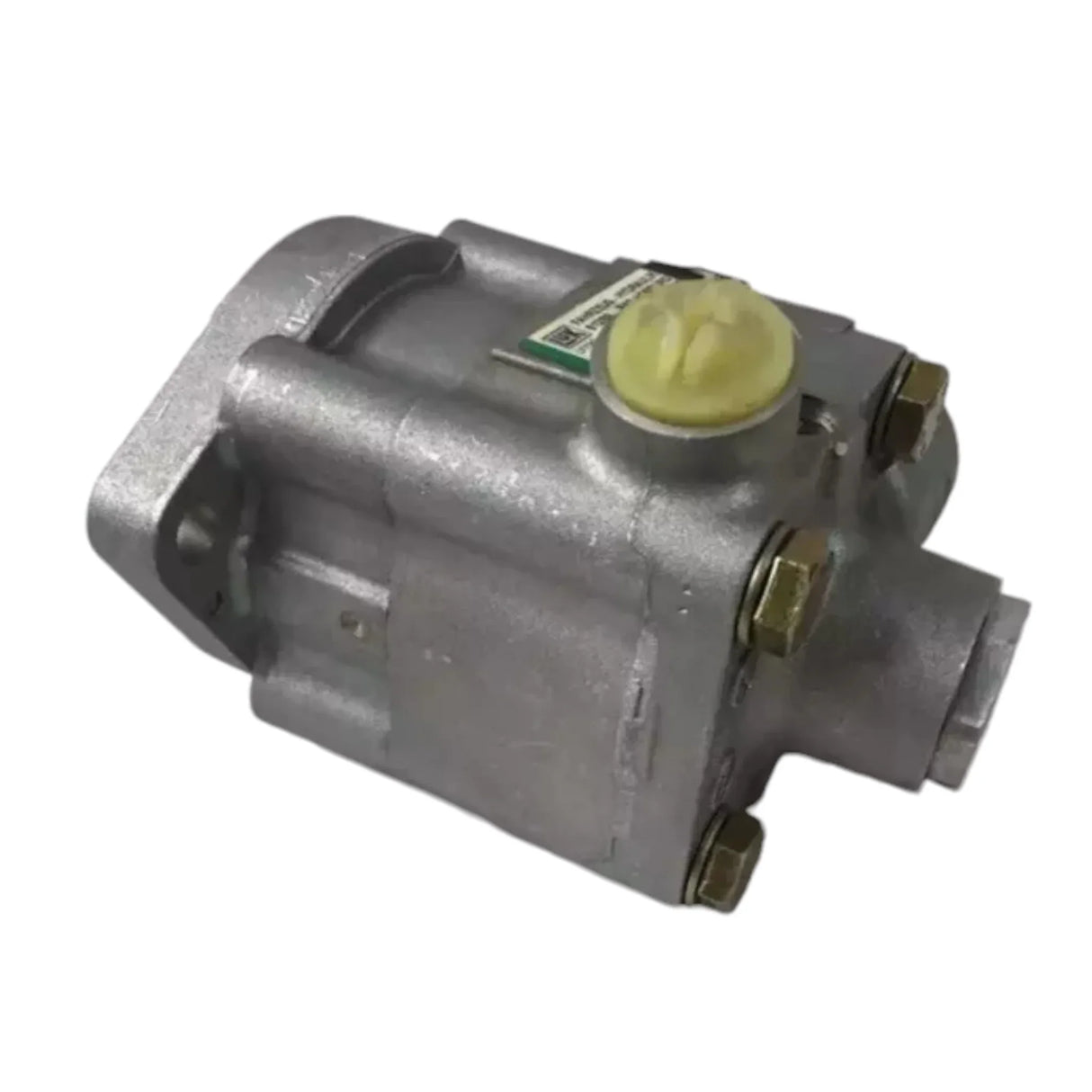 2108657 Genuine Luk Steering Pump - Truck To Trailer