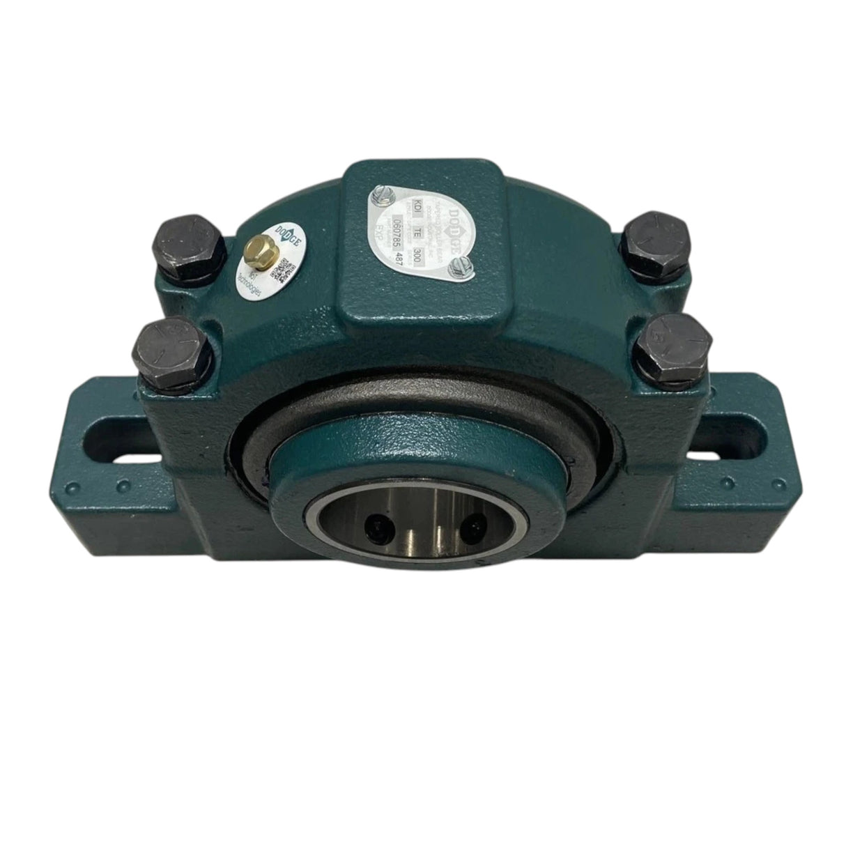 060785 Dodge Pillow Block Roller Bearing