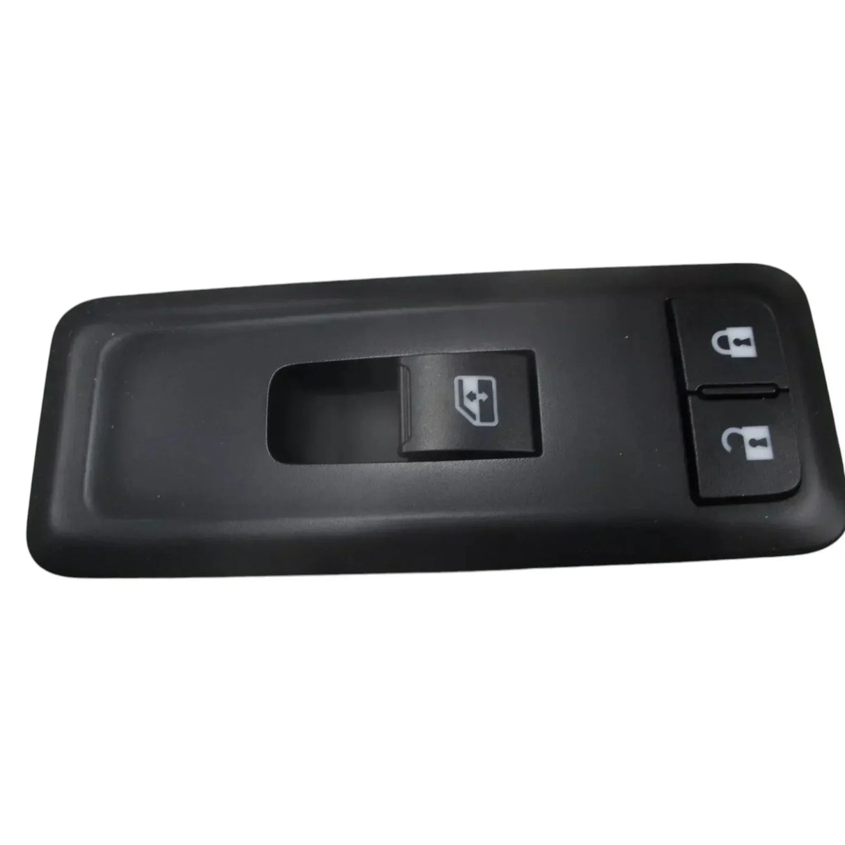 4057699C7 International Electronic Control Pod - Truck To Trailer