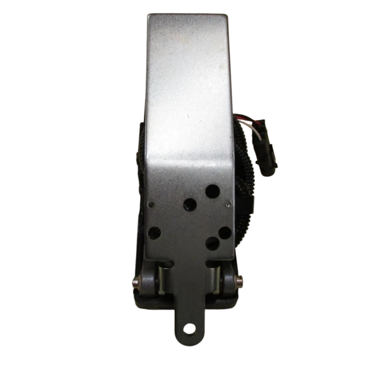 403665 Genuine Williams Controls Electronic Accelerator Pedal