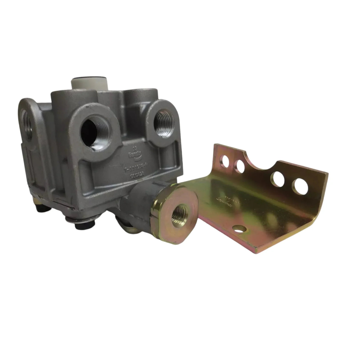 800135 Bendix Brake Valve Relay - Truck To Trailer