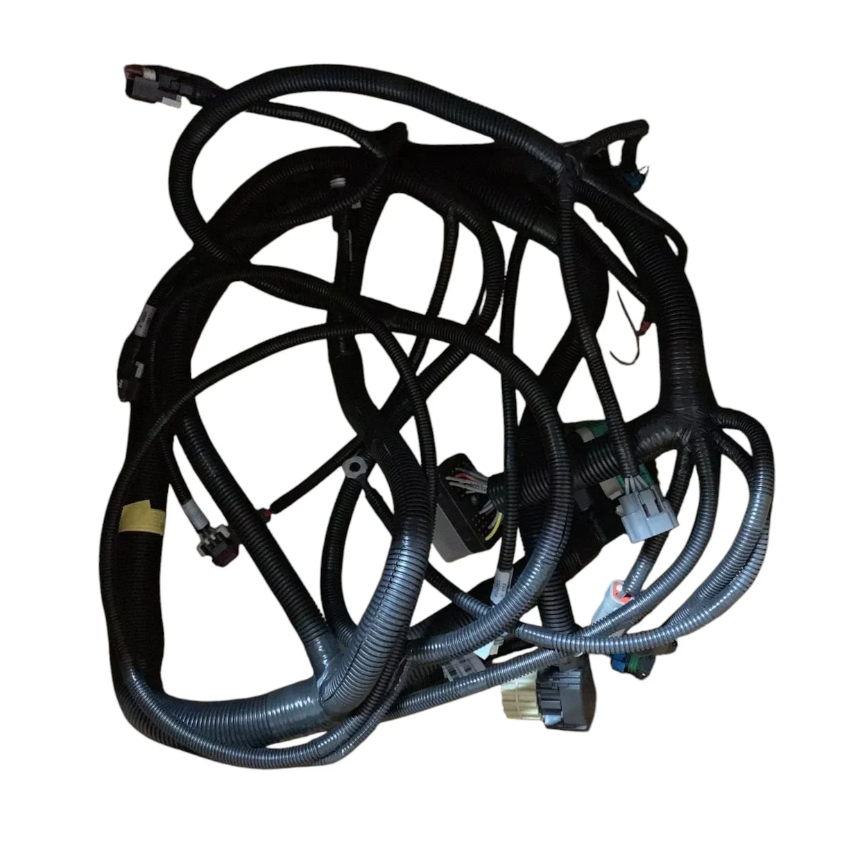 S8000037243 Freightliner Engine Control Wiring Harness - Truck To Trailer