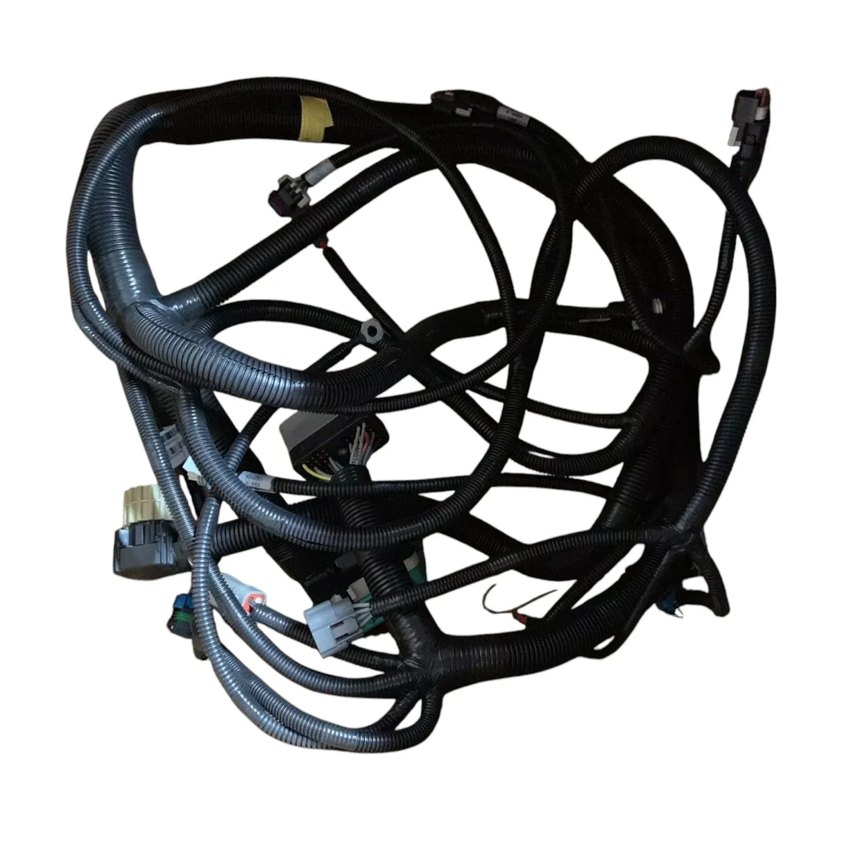 S8000037243 Freightliner Engine Control Wiring Harness - Truck To Trailer