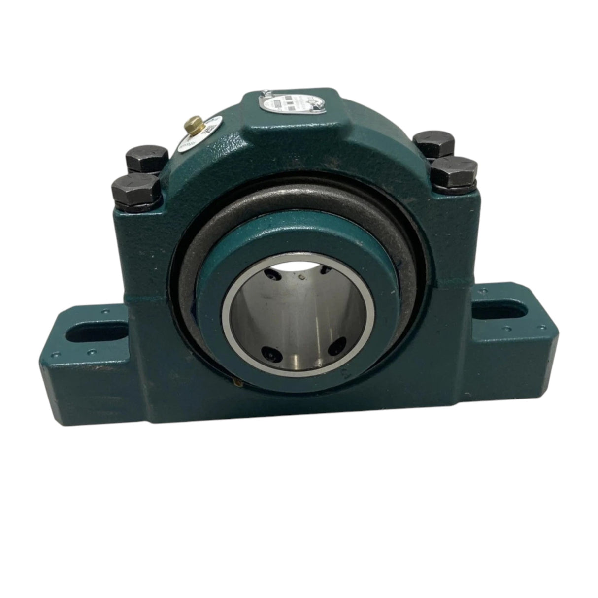 060785 Dodge Pillow Block Roller Bearing