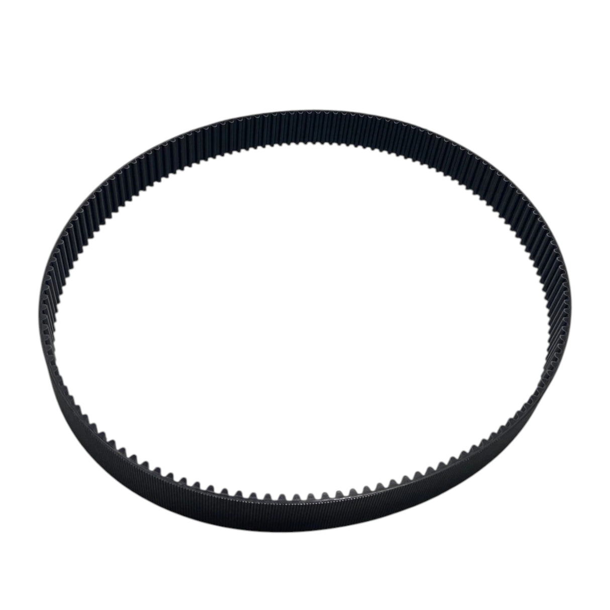 142807 Genuine Dodge High Torque Belth