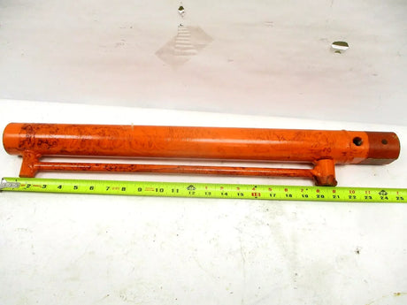 70764-65130 Kubota Cylinder Tube - Truck To Trailer