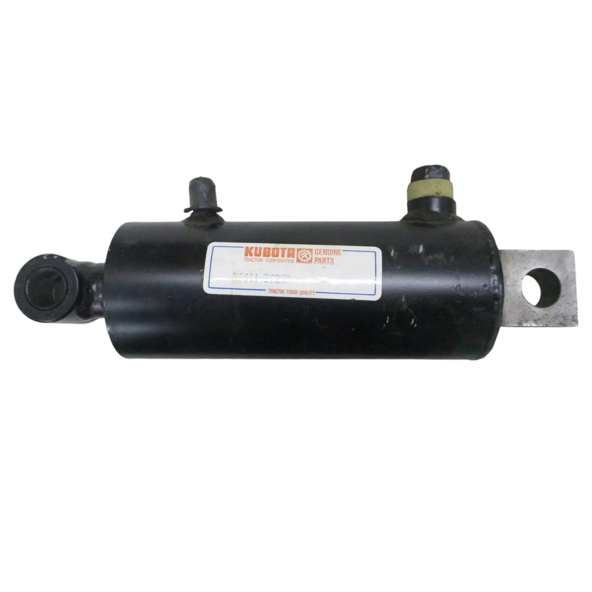 76611-36260 Kubota Hydraulic Lift Cylinder F2000 F2100 F2400 - Truck To Trailer