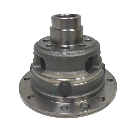 3A011-32200 Kubota Differential Assambly - Truck To Trailer