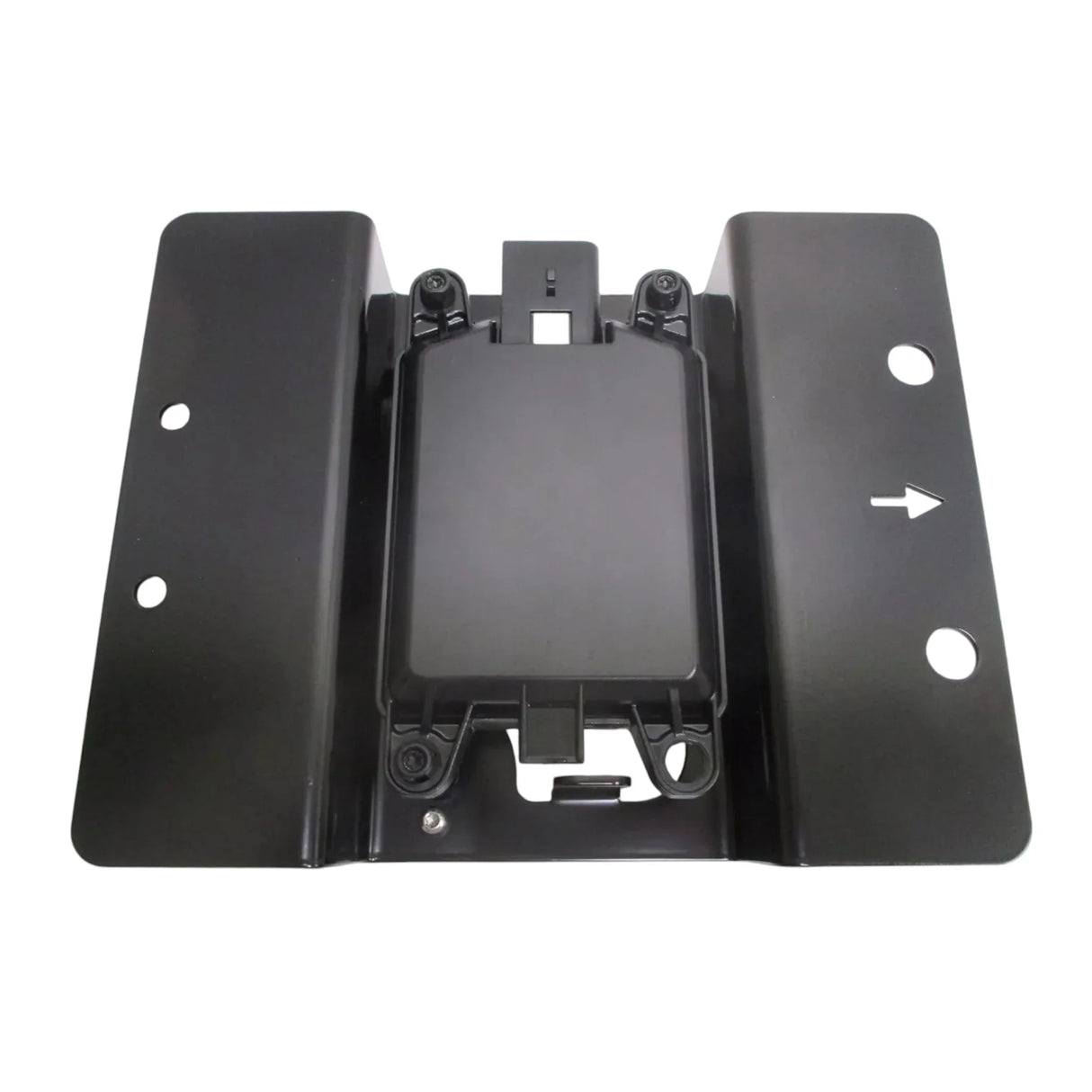 4230459C91 International Module Sensor Fusion 2 Radar FLR-21 - Truck To Trailer