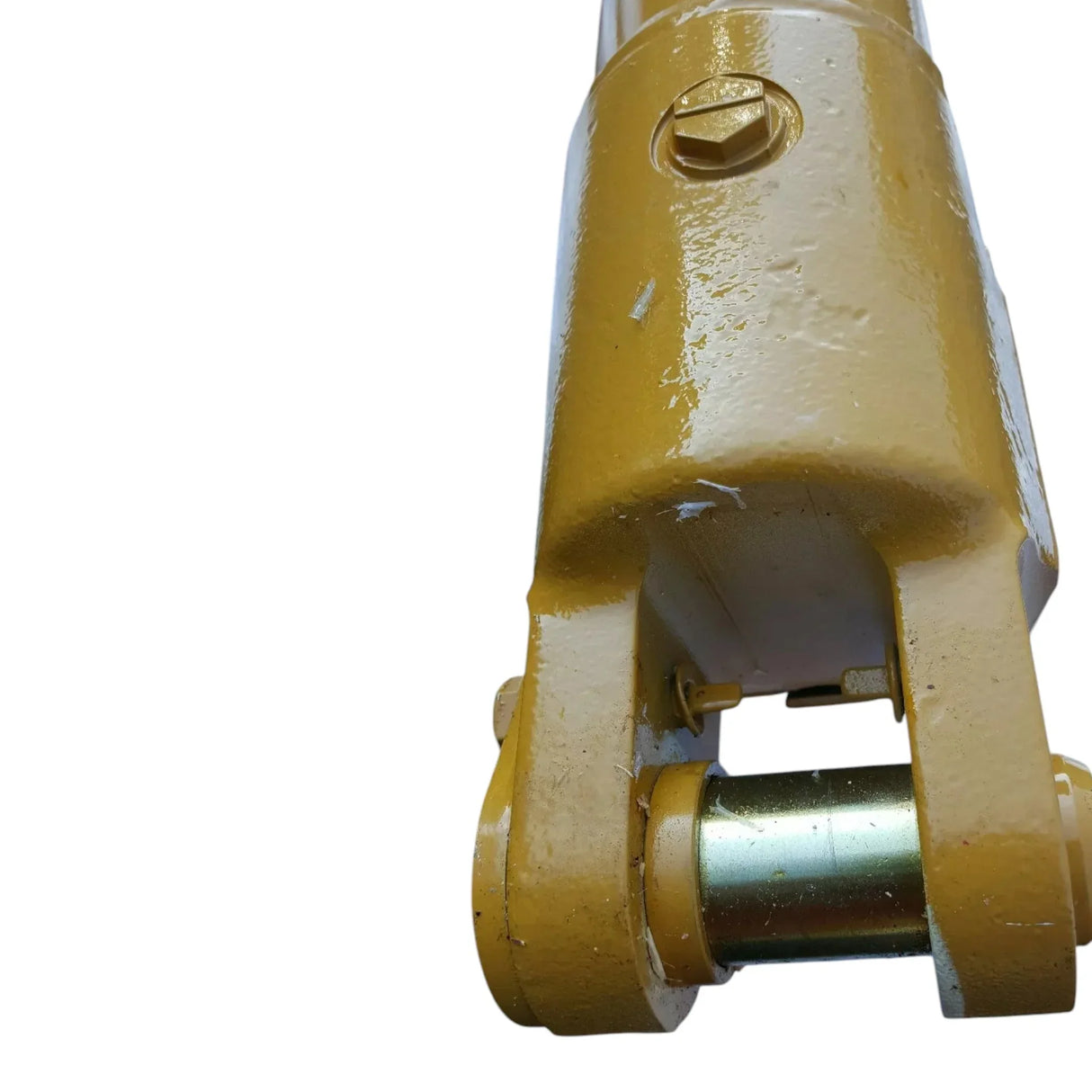 361-4033 Caterpillar Hydraulic Cylinder Assembly - Truck To Trailer