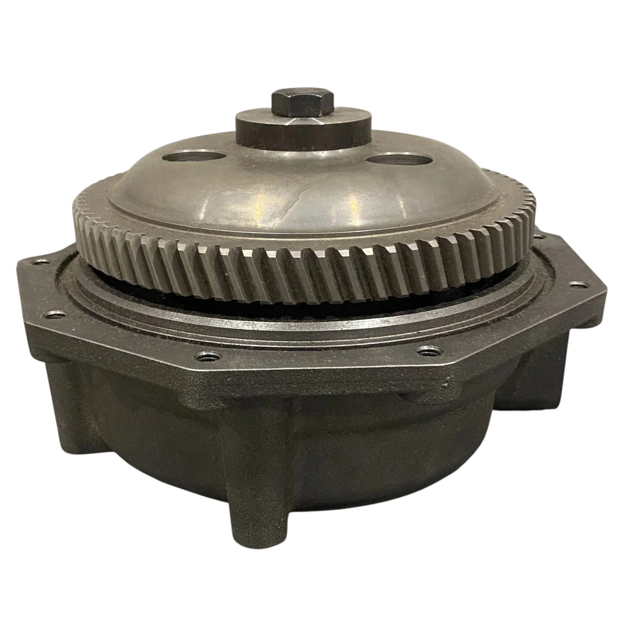 US2093 USMW Heavy Duty Engine Water Pump