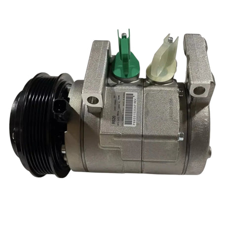 68251535AF Mopar A/C Compressor Assembly - Truck To Trailer