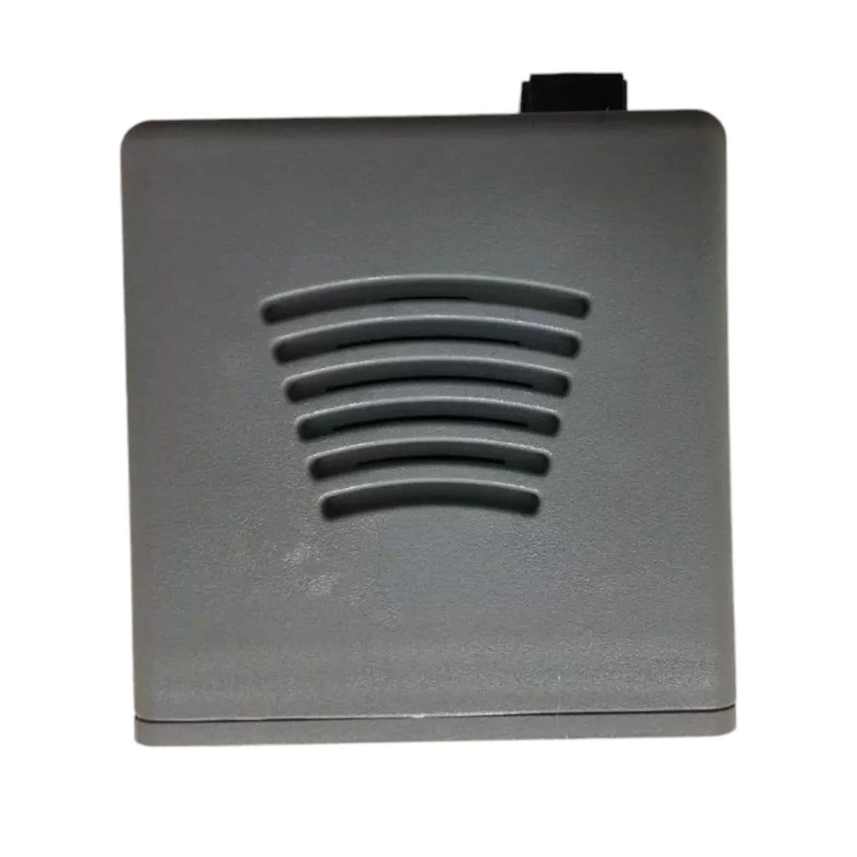 3711558C93 Bendix Control Electronic Assembly - Truck To Trailer