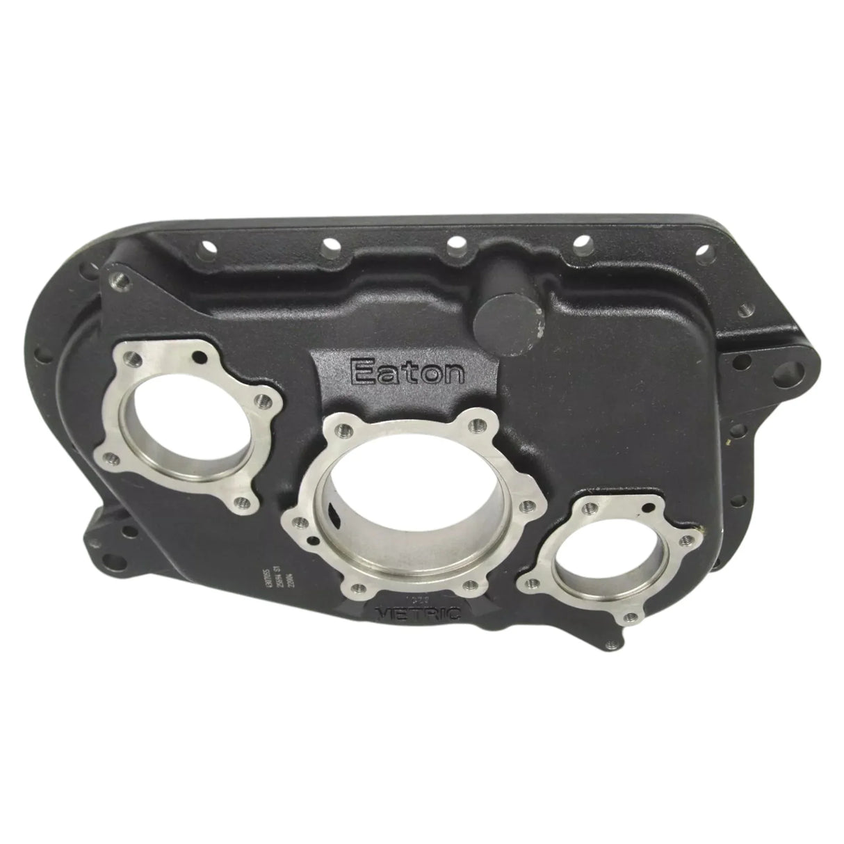 FULK4337 International Rear Housing Replacement Kit - Truck To Trailer