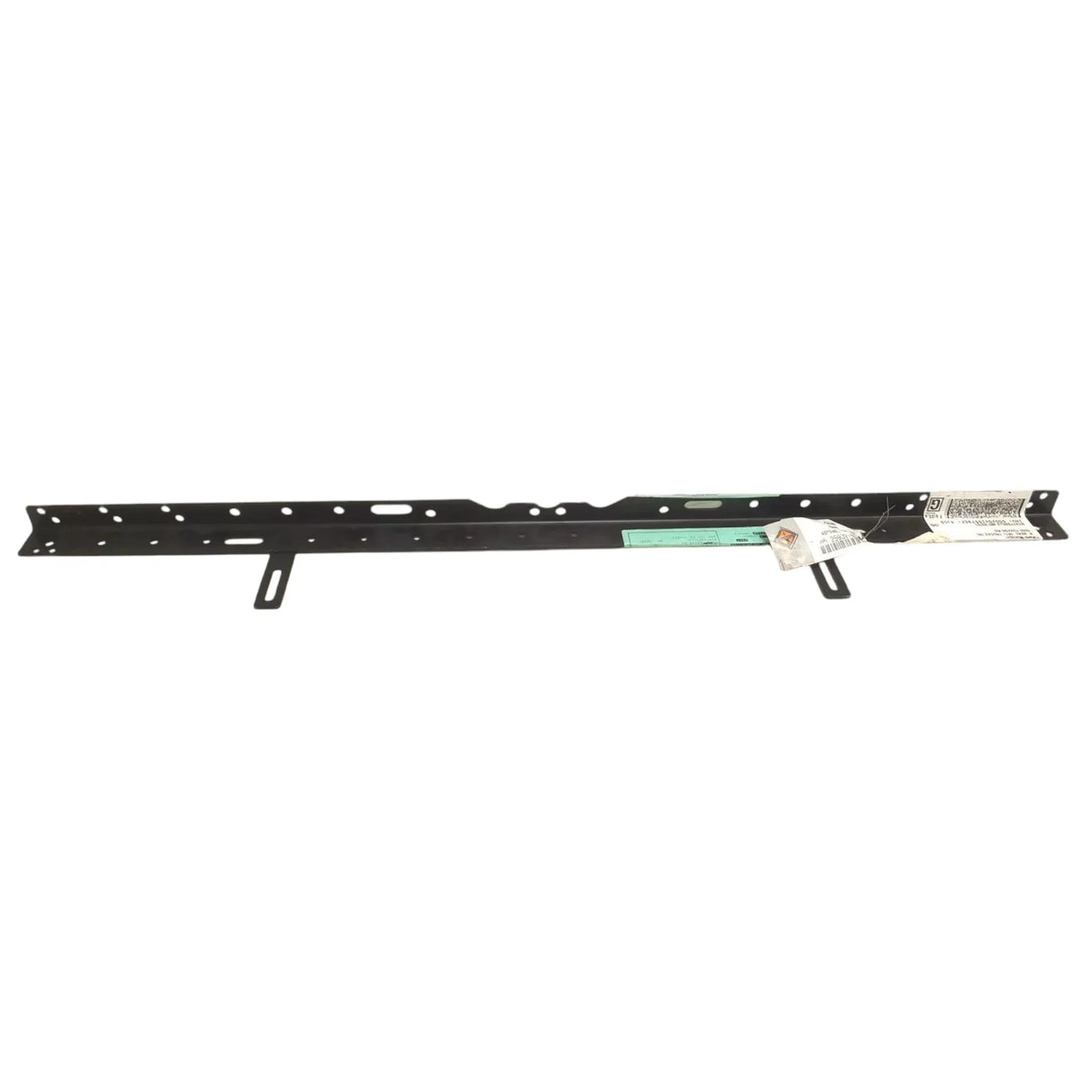 2593978C92 International Clipping Bar Assembly - Truck To Trailer