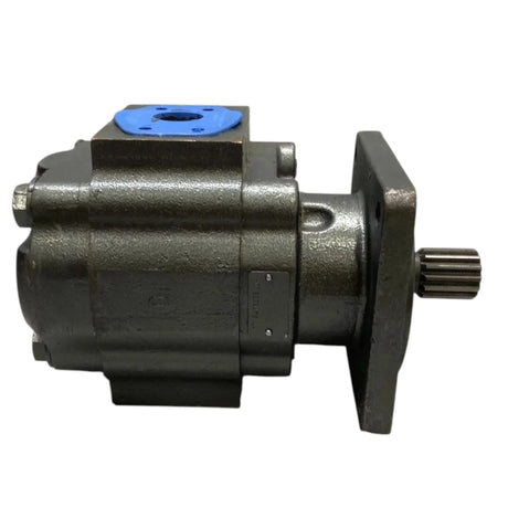 2339476 Genuine Clark Hydraulic Pump - Truck To Trailer