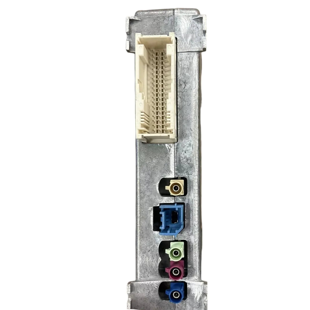 A66-19900-504 Freightliner ECU Electronic Control Unit - Truck To Trailer