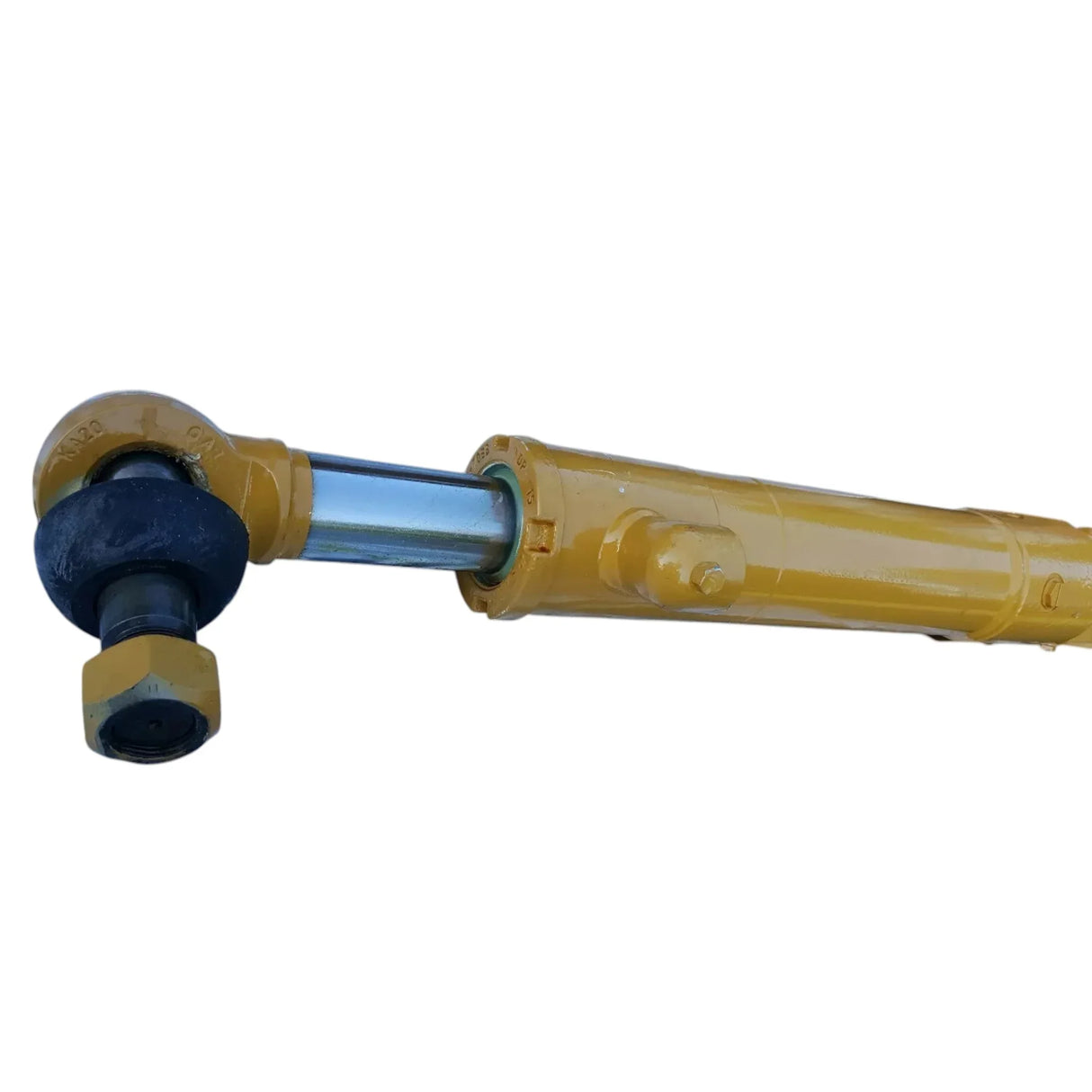 361-4033 Caterpillar Hydraulic Cylinder Assembly - Truck To Trailer