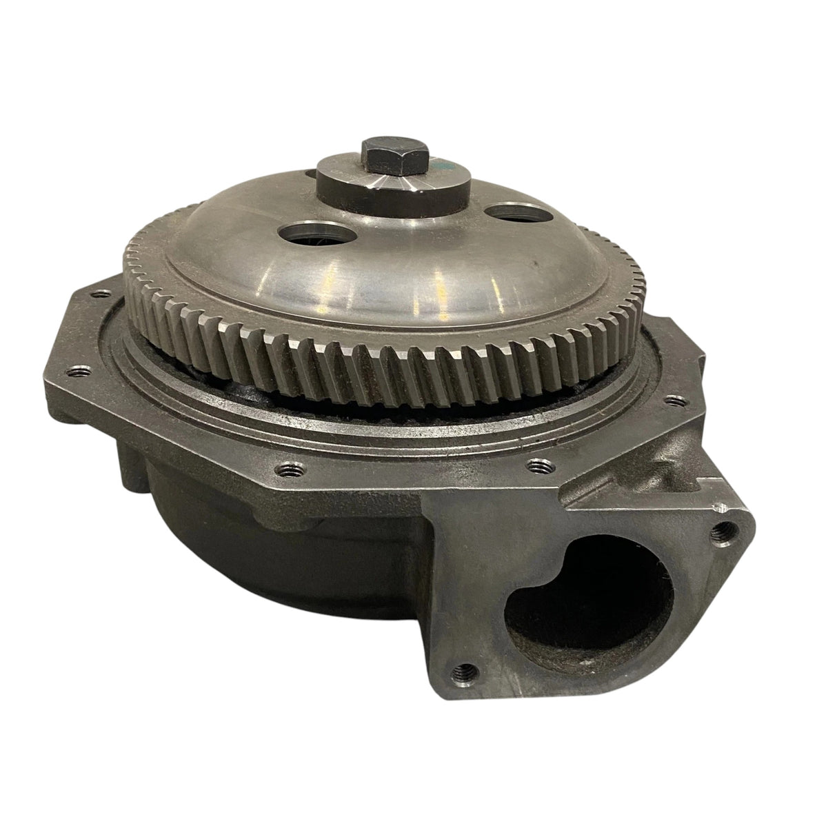 US2093 USMW Heavy Duty Engine Water Pump