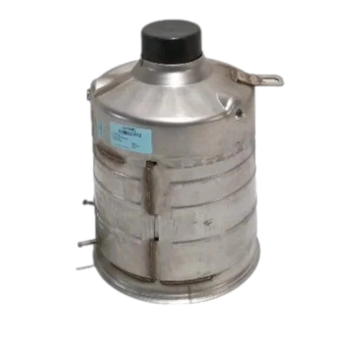 5418492 Genuine Cummins Outlet Catalyst Module - Truck To Trailer