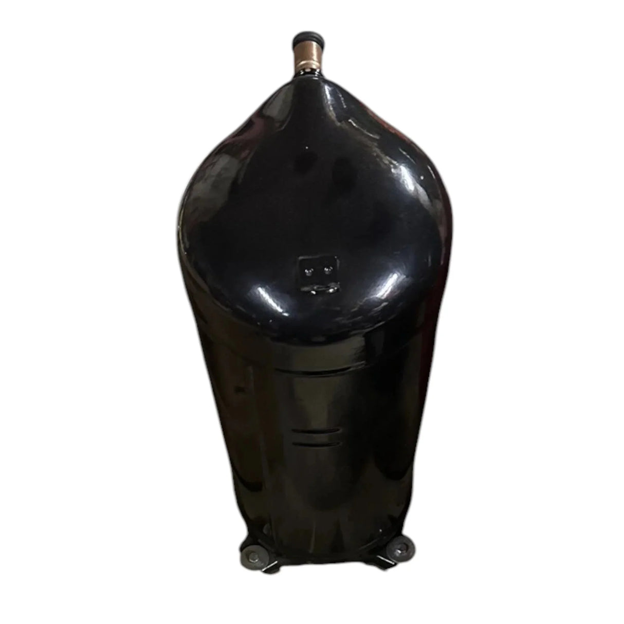 ZP137KCE-TF5-250 Copeland Scroll Compressor - Truck To Trailer