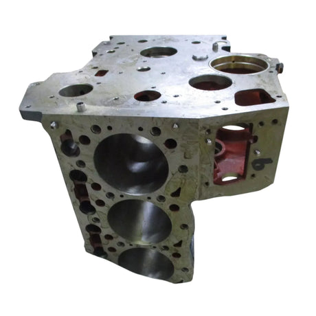 16613-01010 Kubota Engine Crankcase B2400HSD F2560 KX41-2 KX61-2 - Truck To Trailer