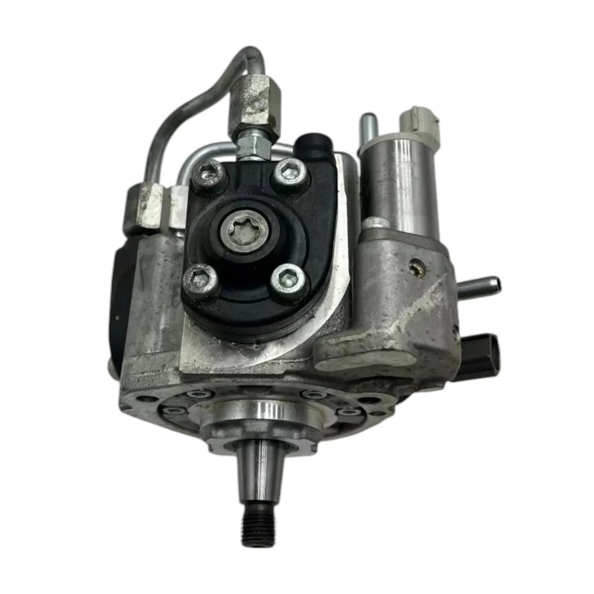 533-2964 CAT Fuel Injection Pump - Truck To Trailer