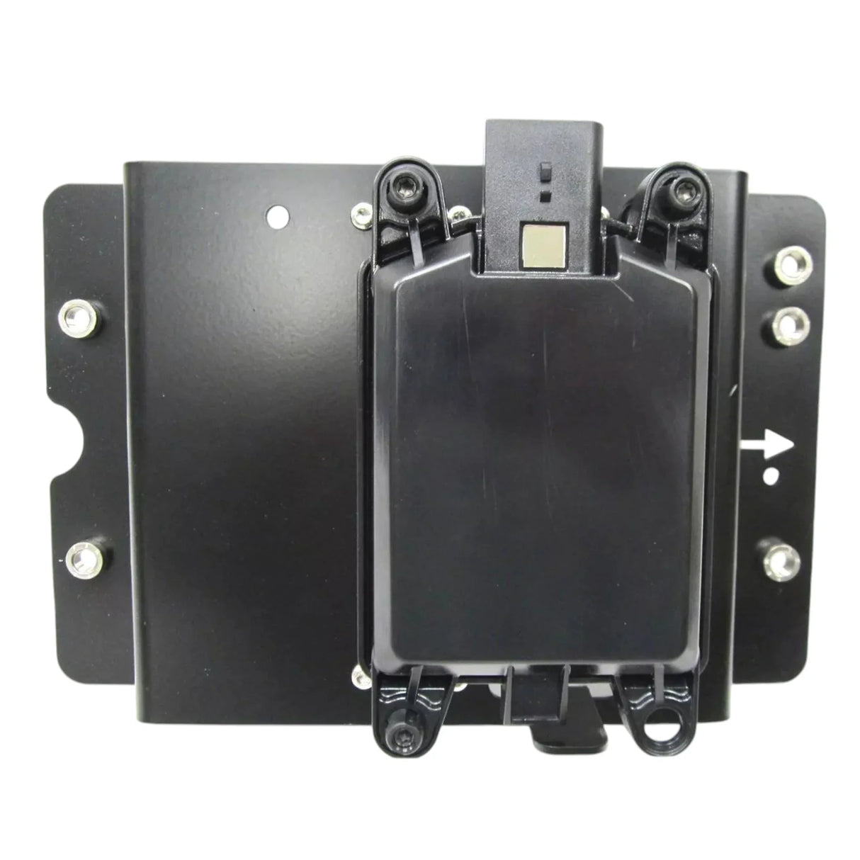 4102291C91 International Transmitter Speed Sensor FLR20 Advanced - Truck To Trailer