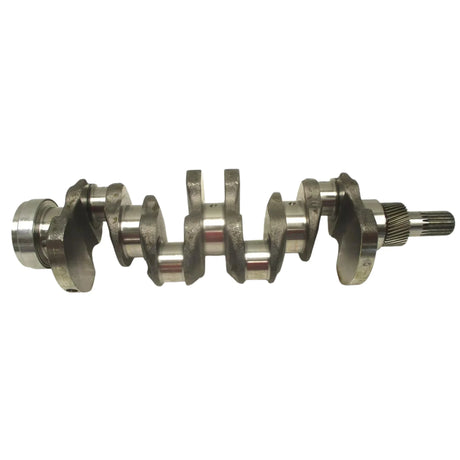 1C055-23010 Genuine Kubota Crankshaft Engine V3300 - Truck To Trailer