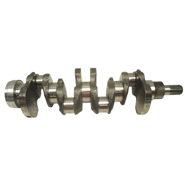 1C055-23010 Genuine Kubota Crankshaft Engine V3300 - Truck To Trailer