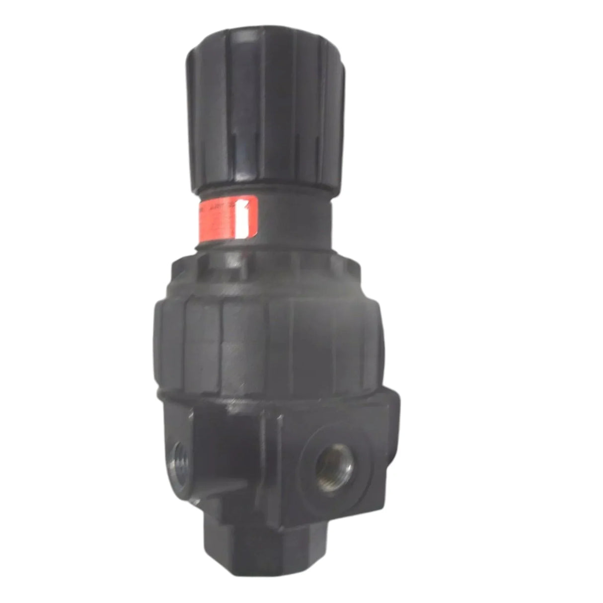 441126001 International Door Regulator Valve - Truck To Trailer