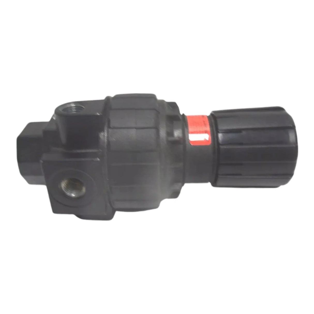 441126001 International Door Regulator Valve - Truck To Trailer