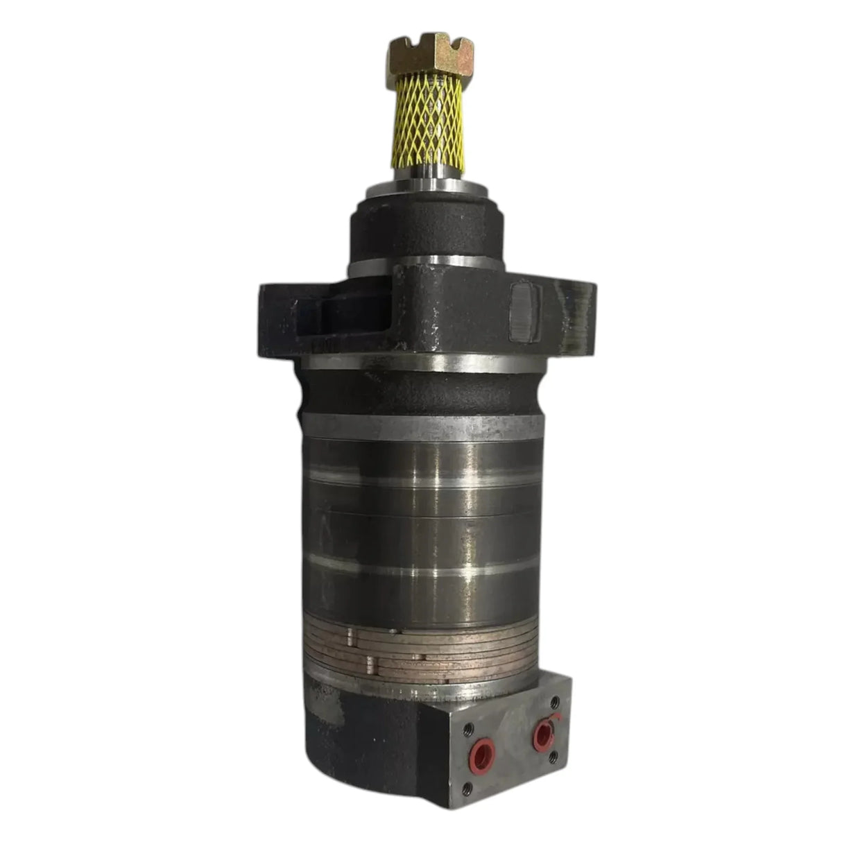 TG0785UE190AABP Parker Torqmotor - Truck To Trailer