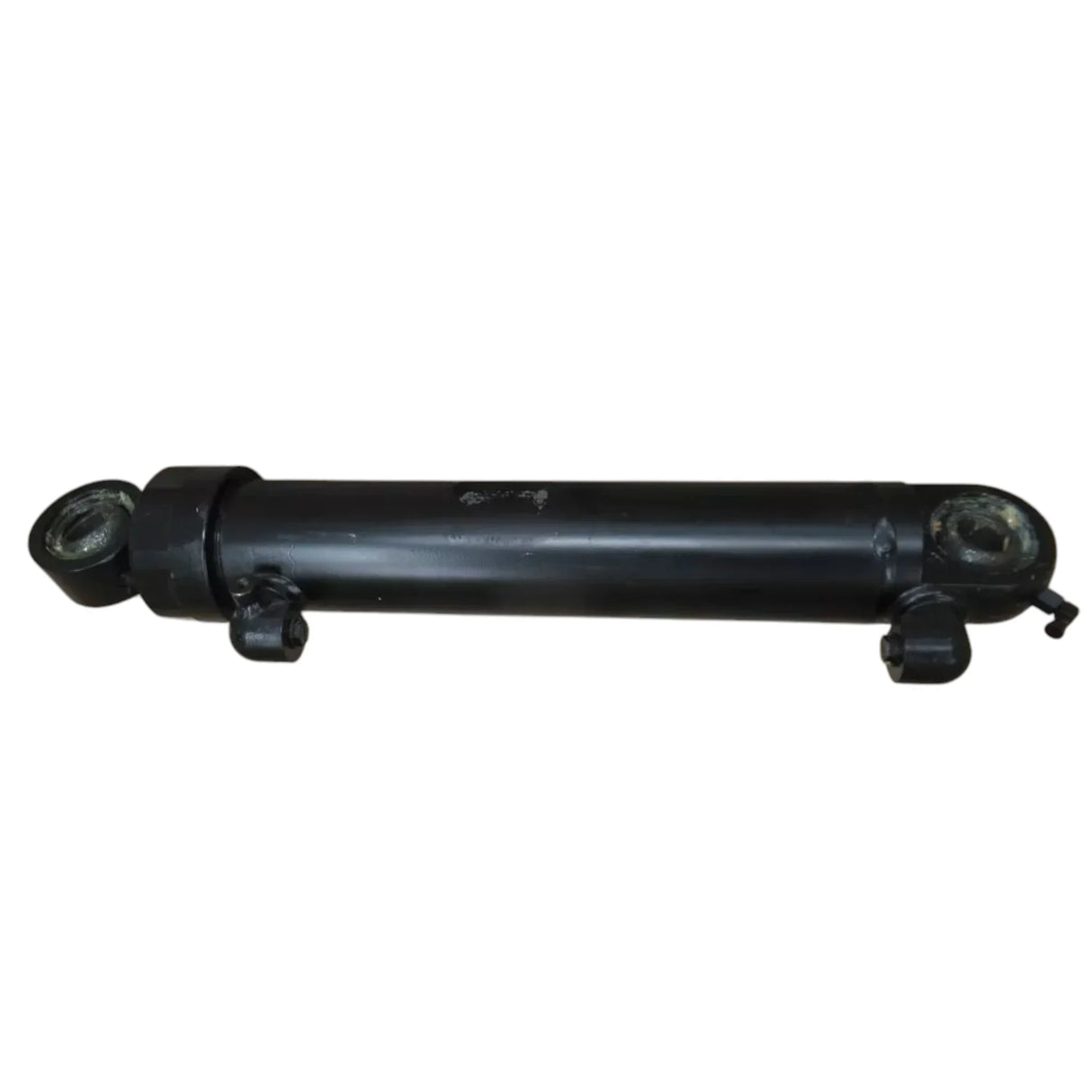 183-3721 Genuine Caterpillar Hydraulic Cylinder - Truck To Trailer