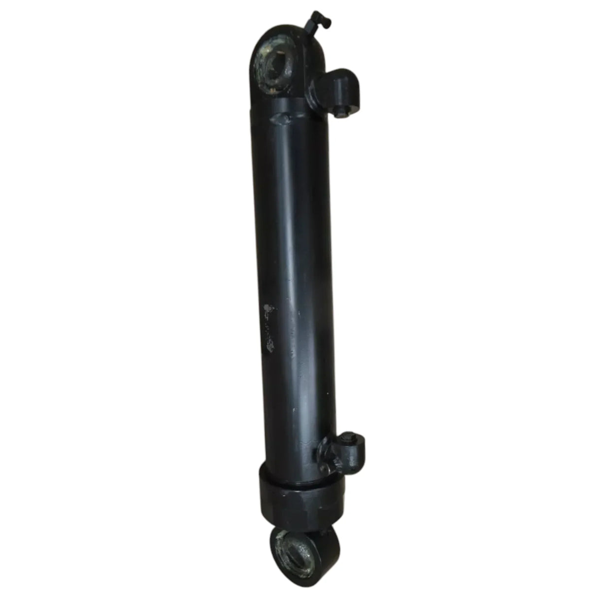 183-3721 Genuine Caterpillar Hydraulic Cylinder - Truck To Trailer