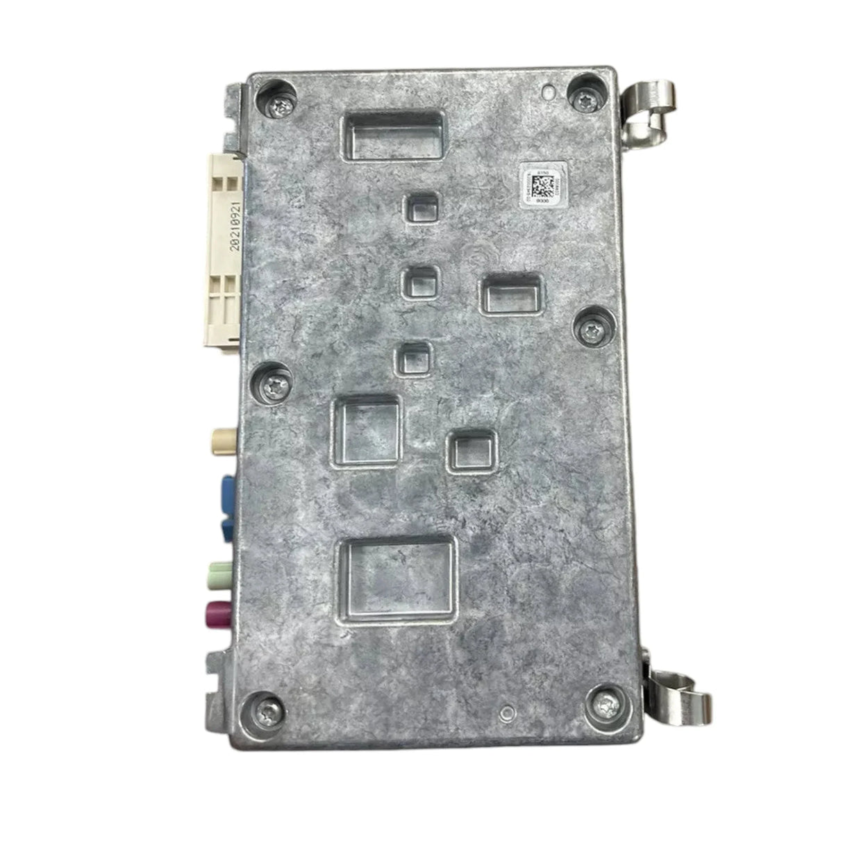 A66-19900-504 Freightliner ECU Electronic Control Unit - Truck To Trailer