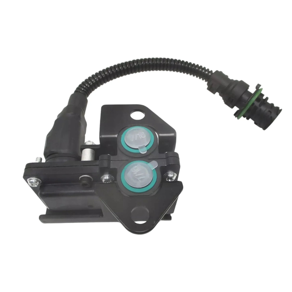 S-22792 Volvo Pressure Sensor - Truck To Trailer